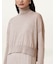 VITTORIA DRESS