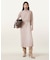 VITTORIA DRESS