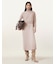 VITTORIA DRESS