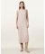 VITTORIA DRESS