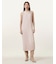 VITTORIA DRESS
