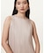 VITTORIA DRESS