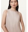 VITTORIA DRESS