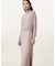 VITTORIA DRESS