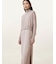 VITTORIA DRESS