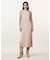 VITTORIA DRESS