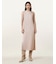 VITTORIA DRESS