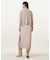VITTORIA DRESS