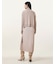VITTORIA DRESS