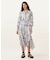 SKYLAR MAXI DRESS