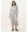 SKYLAR MAXI DRESS