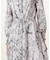 SKYLAR MAXI DRESS