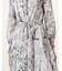 SKYLAR MAXI DRESS