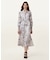 SKYLAR MAXI DRESS
