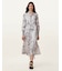 SKYLAR MAXI DRESS