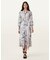 SKYLAR MAXI DRESS