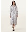 SKYLAR MAXI DRESS