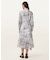 SKYLAR MAXI DRESS
