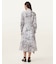 SKYLAR MAXI DRESS