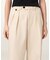CONWAY TROUSER