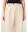 CONWAY TROUSER