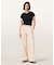 CONWAY TROUSER