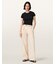 CONWAY TROUSER