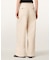 CONWAY TROUSER