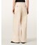 CONWAY TROUSER