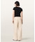 CONWAY TROUSER