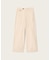 CONWAY TROUSER