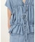 REMY TOP
