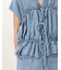 REMY TOP