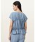 REMY TOP