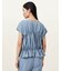 REMY TOP