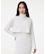 MURIEL DRESS