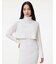 MURIEL DRESS