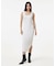 MURIEL DRESS