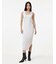 MURIEL DRESS