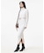 MURIEL DRESS