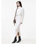 MURIEL DRESS