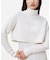 MURIEL DRESS