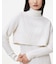 MURIEL DRESS