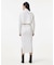 MURIEL DRESS