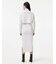 MURIEL DRESS