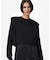 LEIA DOTT DRESS