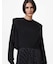 LEIA DOTT DRESS