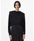 LEIA DOTT DRESS