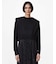 LEIA DOTT DRESS