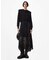 LEIA DOTT DRESS